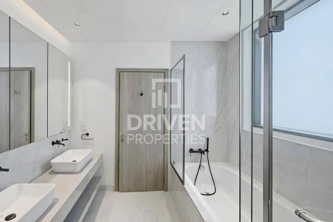 Villa en venta en Mohammed Bin Rashid City, Dubai, EAU 4 dormitorios, 289.49 m2 № 743384 - foto 9
