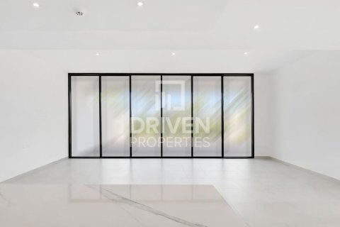 Villa en venta en Mohammed Bin Rashid City, Dubai, EAU 4 dormitorios, 289.49 m2 № 743384 - foto 2