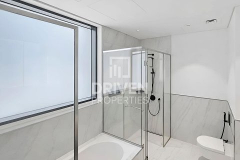 Villa en venta en Mohammed Bin Rashid City, Dubai, EAU 4 dormitorios, 289.49 m2 № 743384 - foto 10