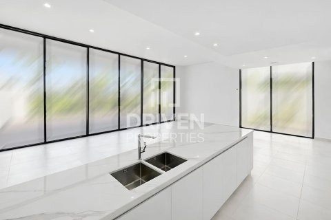 Villa en venta en Mohammed Bin Rashid City, Dubai, EAU 4 dormitorios, 289.49 m2 № 743384 - foto 3