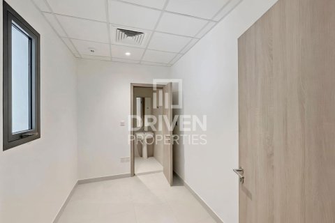 Villa en venta en Mohammed Bin Rashid City, Dubai, EAU 4 dormitorios, 289.49 m2 № 743384 - foto 6
