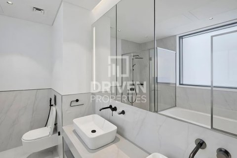 Villa en venta en Mohammed Bin Rashid City, Dubai, EAU 4 dormitorios, 289.49 m2 № 743384 - foto 11