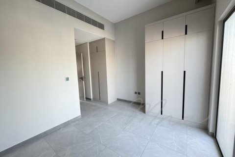 Řadový dům v Mohammed Bin Rashid City, Dubai, SAE 2 ložnice, 131 m² Č.: 565088 - fotografie 6