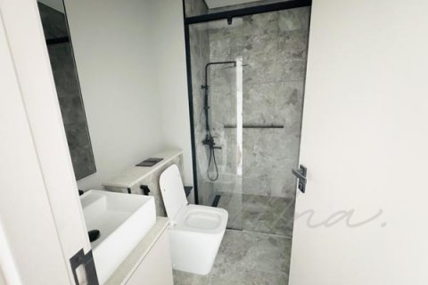 Řadový dům v Mohammed Bin Rashid City, Dubai, SAE 2 ložnice, 131 m² Č.: 565088 - fotografie 10