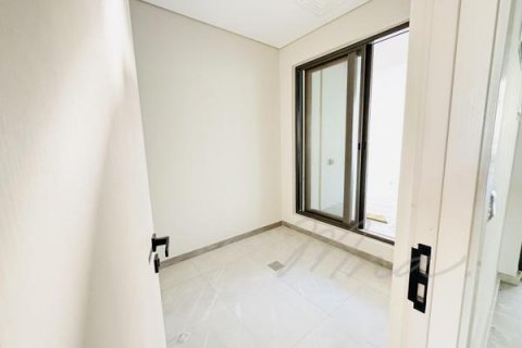 Řadový dům v Mohammed Bin Rashid City, Dubai, SAE 2 ložnice, 131 m² Č.: 565088 - fotografie 4