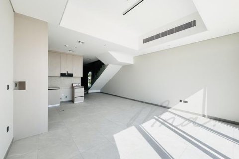 Řadový dům v Mohammed Bin Rashid City, Dubai, SAE 2 ložnice, 131 m² Č.: 565088 - fotografie 2