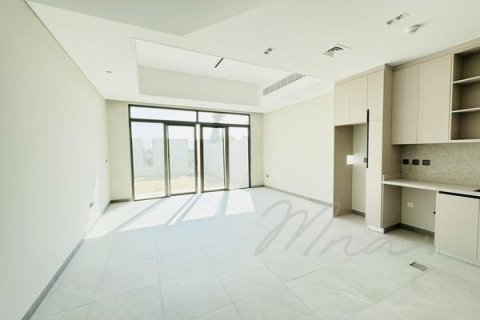 Řadový dům v Mohammed Bin Rashid City, Dubai, SAE 2 ložnice, 131 m² Č.: 565088 - fotografie 3