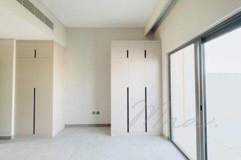 Řadový dům v Mohammed Bin Rashid City, Dubai, SAE 2 ložnice, 131 m² Č.: 565088 - fotografie 5