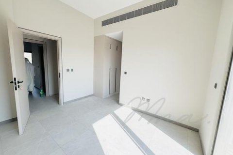 Řadový dům v Mohammed Bin Rashid City, Dubai, SAE 2 ložnice, 131 m² Č.: 565088 - fotografie 7