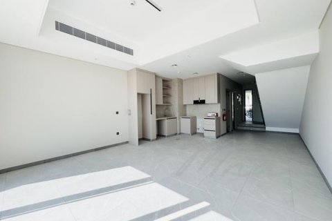 Řadový dům v Mohammed Bin Rashid City, Dubai, SAE 2 ložnice, 131 m² Č.: 565088 - fotografie 1