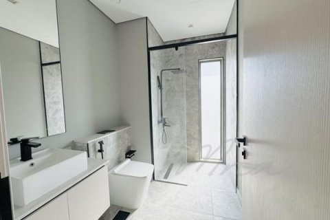 Řadový dům v Mohammed Bin Rashid City, Dubai, SAE 2 ložnice, 131 m² Č.: 565088 - fotografie 9