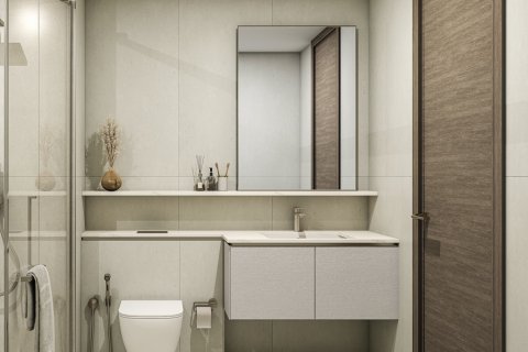Apartment in Dubai, UAE 3 bedrooms, 176 sq.m. № 565144 - photo 13