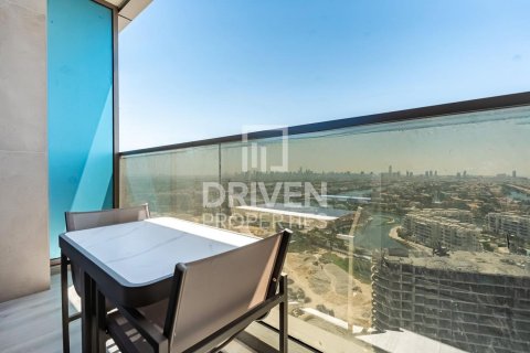 Apartman u gradu Jumeirah Lake Towers, Dubai, UAE 1 spavaća soba, 89.09 m2 Br. 767123 - Slika 13