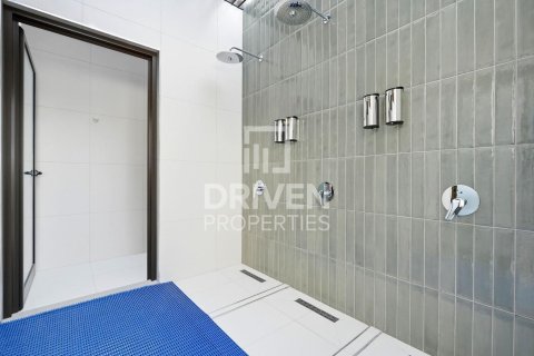 Apartment in Jumeirah Village Circle, Dubai, UAE 1 bedroom, 92.81 sq.m. № 767125 - photo 11