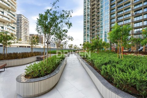 Apartment in Jumeirah Village Circle, Dubai, UAE 1 bedroom, 92.81 sq.m. № 767125 - photo 19