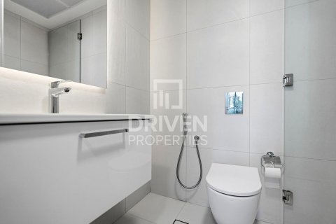 Apartment in Jumeirah Village Circle, Dubai, UAE 1 bedroom, 92.81 sq.m. № 767125 - photo 13