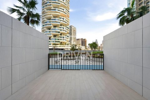 Apartment in Jumeirah Village Circle, Dubai, UAE 1 bedroom, 92.81 sq.m. № 767125 - photo 16