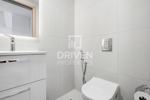 Apartment in Jumeirah Village Circle, Dubai, UAE 1 bedroom, 92.81 sq.m. № 767125 - photo 12