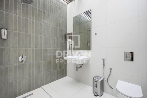 Apartment in Jumeirah Village Circle, Dubai, UAE 1 bedroom, 92.81 sq.m. № 767125 - photo 14
