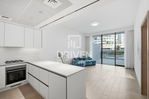 Apartment in Jumeirah Village Circle, Dubai, UAE 1 bedroom, 92.81 sq.m. № 767125
