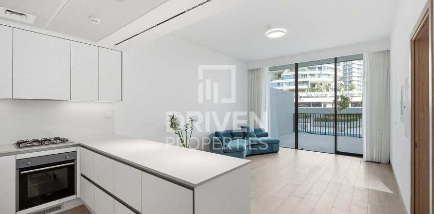 Apartment in Jumeirah Village Circle, Dubai, UAE 1 bedroom, 92.81 sq.m. № 767125