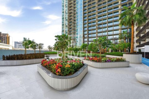 Apartment in Jumeirah Village Circle, Dubai, UAE 1 bedroom, 92.81 sq.m. № 767125 - photo 17