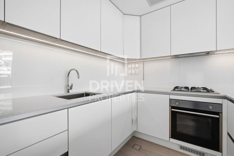 Apartment in Jumeirah Village Circle, Dubai, UAE 1 bedroom, 92.81 sq.m. № 767125 - photo 4