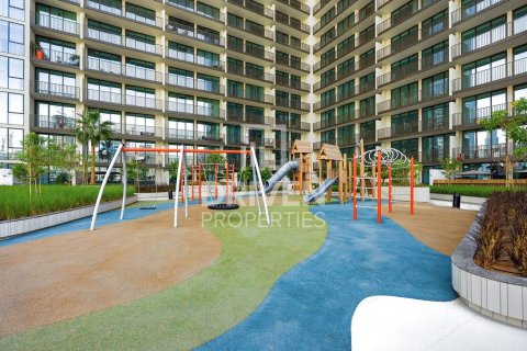 Apartment in Jumeirah Village Circle, Dubai, UAE 1 bedroom, 92.81 sq.m. № 767125 - photo 21