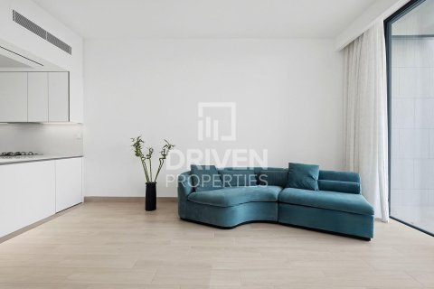 Apartment in Jumeirah Village Circle, Dubai, UAE 1 bedroom, 92.81 sq.m. № 767125 - photo 8