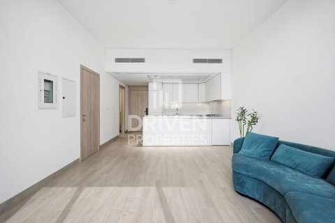 Apartment in Jumeirah Village Circle, Dubai, UAE 1 bedroom, 92.81 sq.m. № 767125 - photo 7