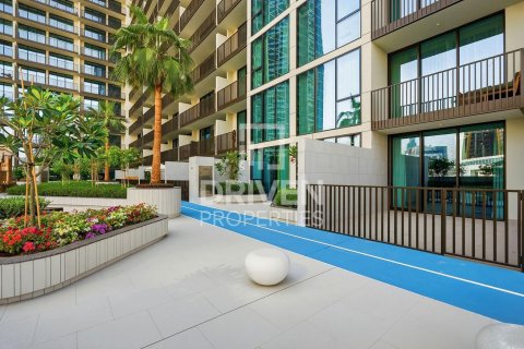 Apartment in Jumeirah Village Circle, Dubai, UAE 1 bedroom, 92.81 sq.m. № 767125 - photo 18