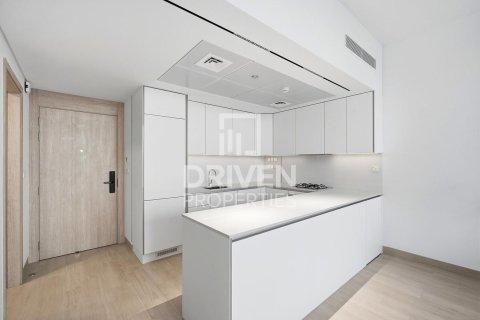 Apartment in Jumeirah Village Circle, Dubai, UAE 1 bedroom, 92.81 sq.m. № 767125 - photo 3