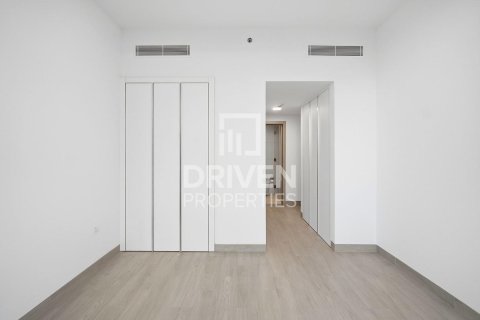 Apartment in Jumeirah Village Circle, Dubai, UAE 1 bedroom, 92.81 sq.m. № 767125 - photo 10