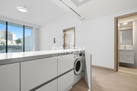 Apartment in Jumeirah Village Circle, Dubai, UAE 1 bedroom, 92.81 sq.m. № 767125 - photo 5