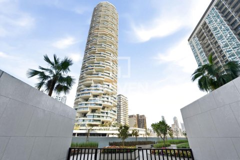 Apartment in Jumeirah Village Circle, Dubai, UAE 1 bedroom, 92.81 sq.m. № 767125 - photo 15
