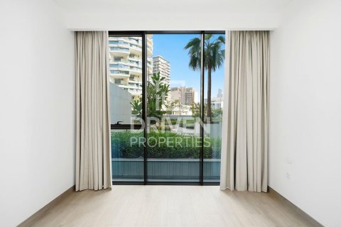 Apartment in Jumeirah Village Circle, Dubai, UAE 1 bedroom, 92.81 sq.m. № 767125 - photo 9