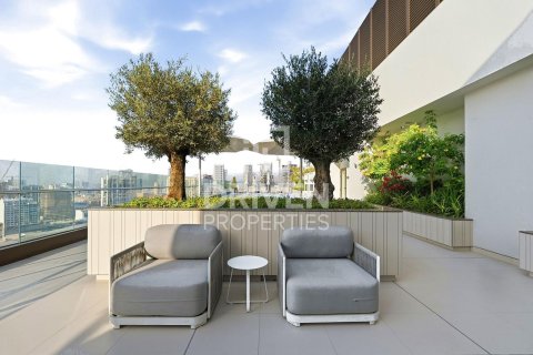Apartment in Jumeirah Village Circle, Dubai, UAE 1 bedroom, 92.81 sq.m. № 767125 - photo 28