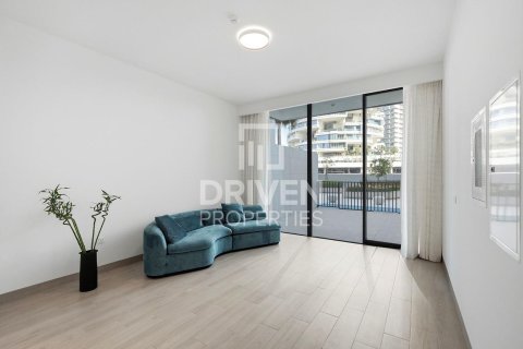 Apartment in Jumeirah Village Circle, Dubai, UAE 1 bedroom, 92.81 sq.m. № 767125 - photo 6