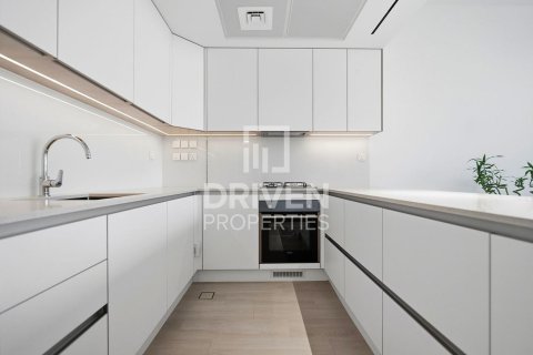 Apartment in Jumeirah Village Circle, Dubai, UAE 1 bedroom, 92.81 sq.m. № 767125 - photo 2