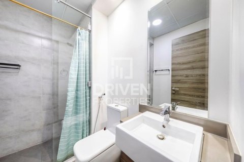 Lägenhet till försäljning i Jumeirah Village Circle, Dubai, UAE 1 sovrum, 64.29 kvm Nr. 767124 - fotografi 7