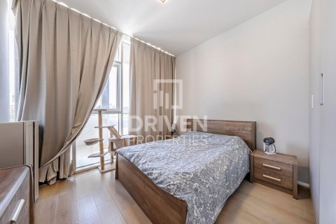 Lägenhet till försäljning i Jumeirah Village Circle, Dubai, UAE 1 sovrum, 64.29 kvm Nr. 767124 - fotografi 4