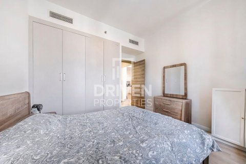 Lägenhet till försäljning i Jumeirah Village Circle, Dubai, UAE 1 sovrum, 64.29 kvm Nr. 767124 - fotografi 5
