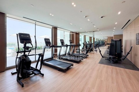Wohnung zum Verkauf in Jumeirah Village Circle, Dubai, VAE 1 Zimmer, 36.23 m2 Nr. 767127 - Foto 11