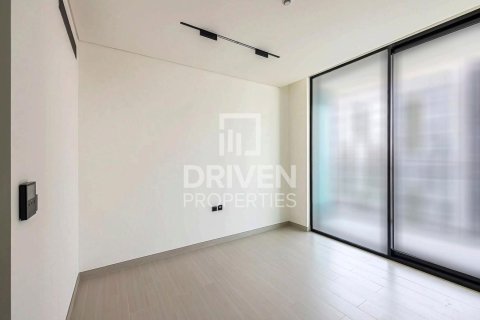 Wohnung zum Verkauf in Jumeirah Village Circle, Dubai, VAE 1 Zimmer, 36.23 m2 Nr. 767127 - Foto 4
