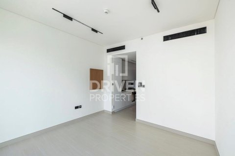 Wohnung zum Verkauf in Jumeirah Village Circle, Dubai, VAE 1 Zimmer, 36.23 m2 Nr. 767127 - Foto 3