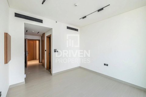 Wohnung zum Verkauf in Jumeirah Village Circle, Dubai, VAE 1 Zimmer, 36.23 m2 Nr. 767127 - Foto 2