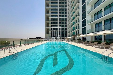 Wohnung zum Verkauf in Jumeirah Village Circle, Dubai, VAE 1 Zimmer, 36.23 m2 Nr. 767127 - Foto 13