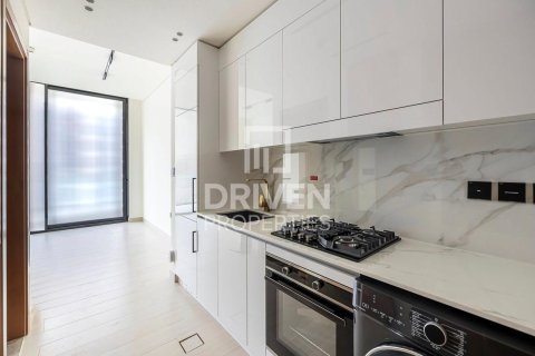 Wohnung zum Verkauf in Jumeirah Village Circle, Dubai, VAE 1 Zimmer, 36.23 m2 Nr. 767127 - Foto 6