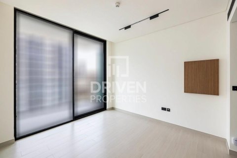 Apartman u Jumeirah Village Circle, Dubai, UAE 36.23 m2, 1 soba Br. 767127