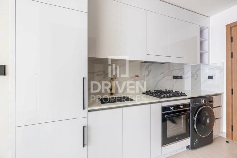 Wohnung zum Verkauf in Jumeirah Village Circle, Dubai, VAE 1 Zimmer, 36.23 m2 Nr. 767127 - Foto 7